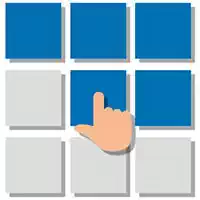 fill_line เกม